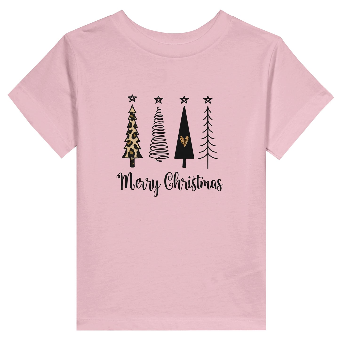 30cda8d0-58cb-4c4d-a0eb-4cfdf9fa334a