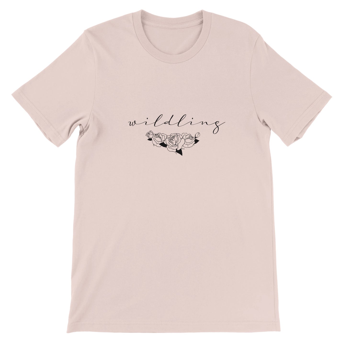 3506579a-7552-438b-ba75-8d4eb76bc71b