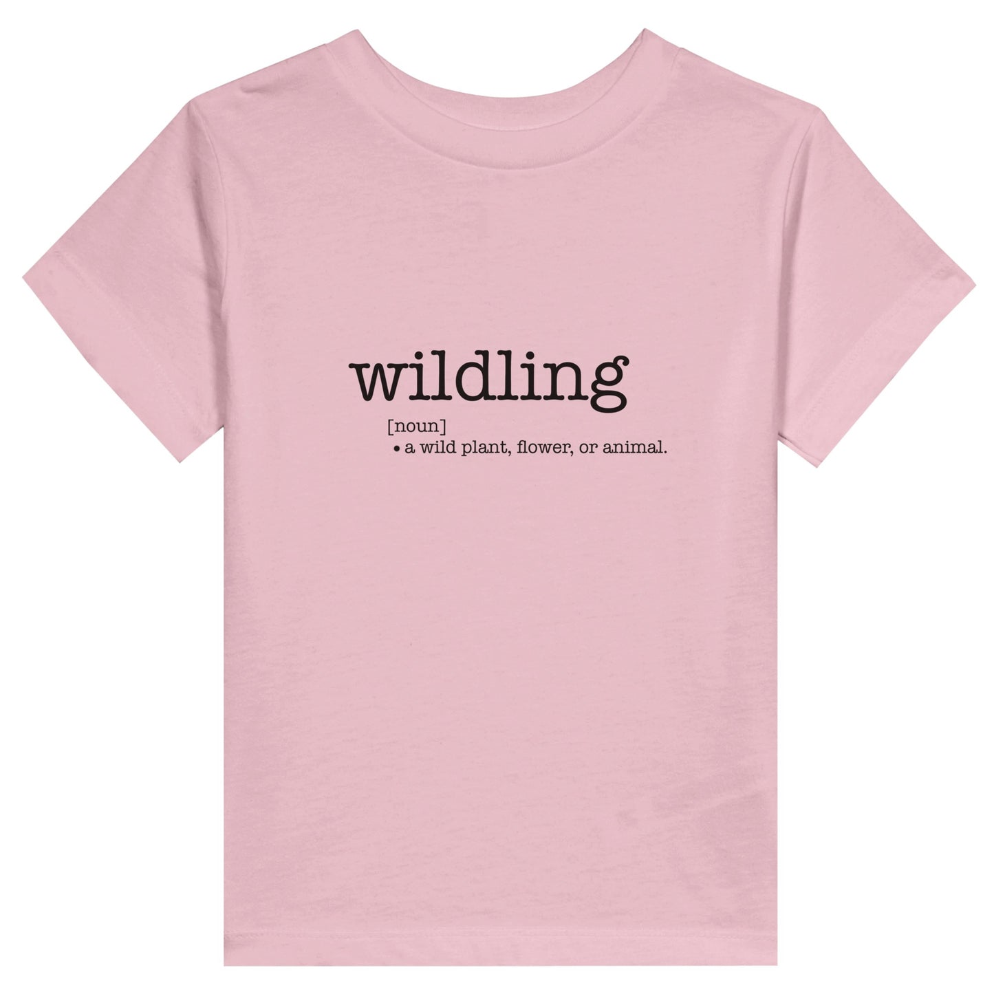 3613970d-1285-4af7-93fe-a1413eb8c893