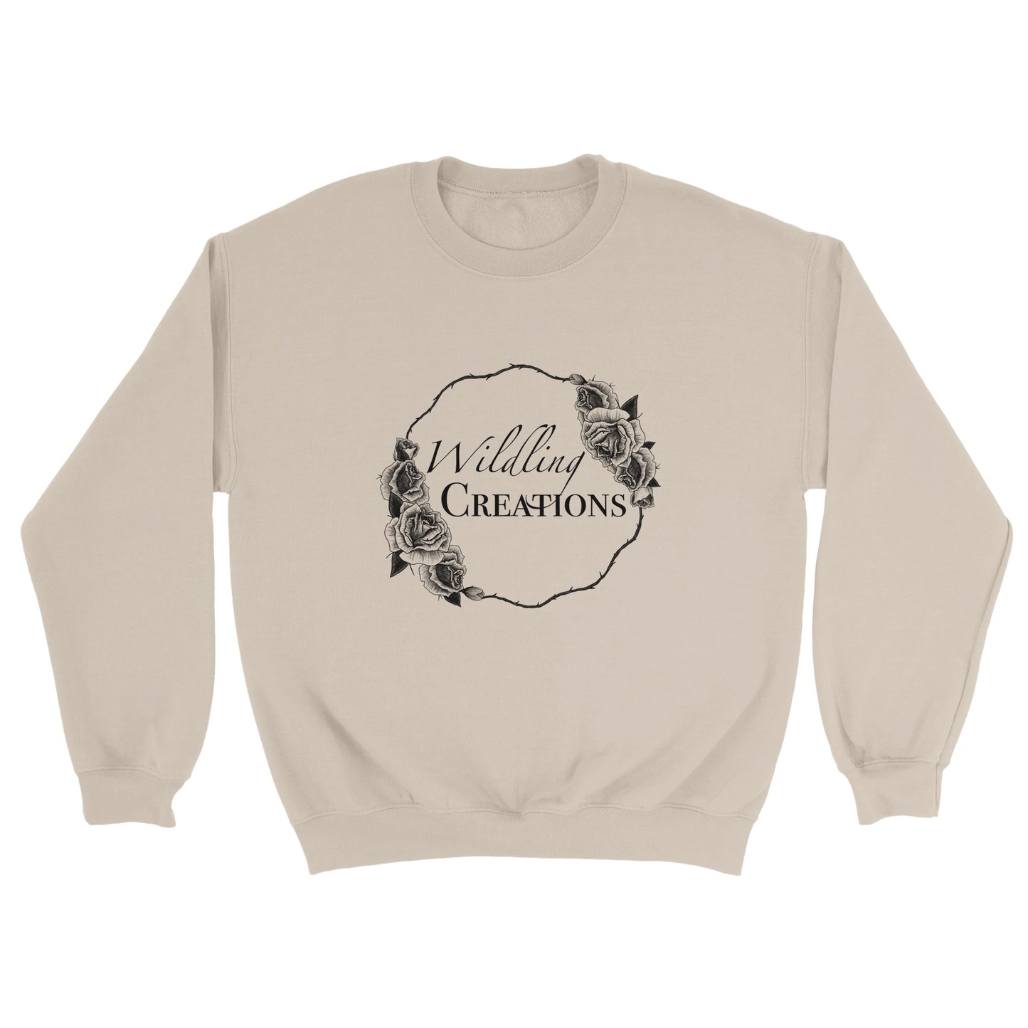 36a56d79-e4e3-4442-8d3e-df3dde786749