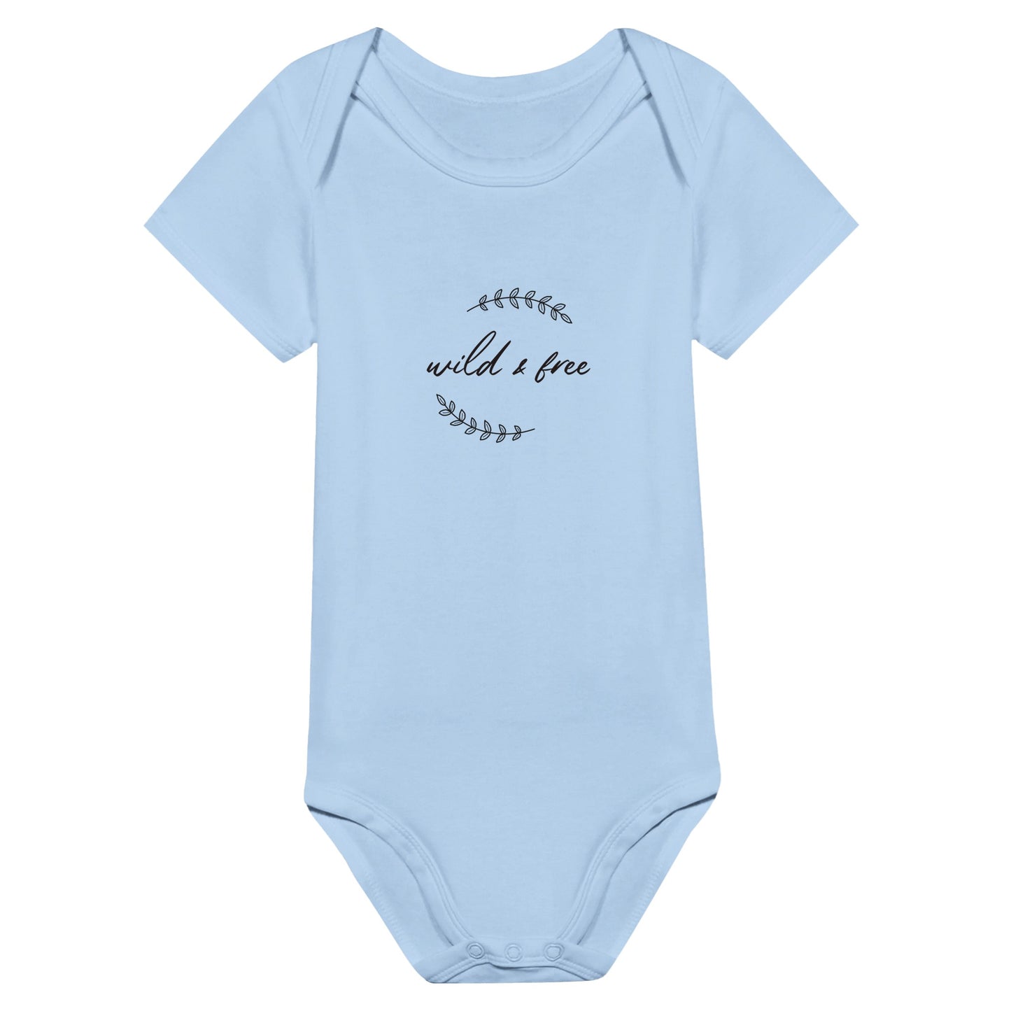 39d68c7b-d1f8-47ff-a2bb-9fa748479f68