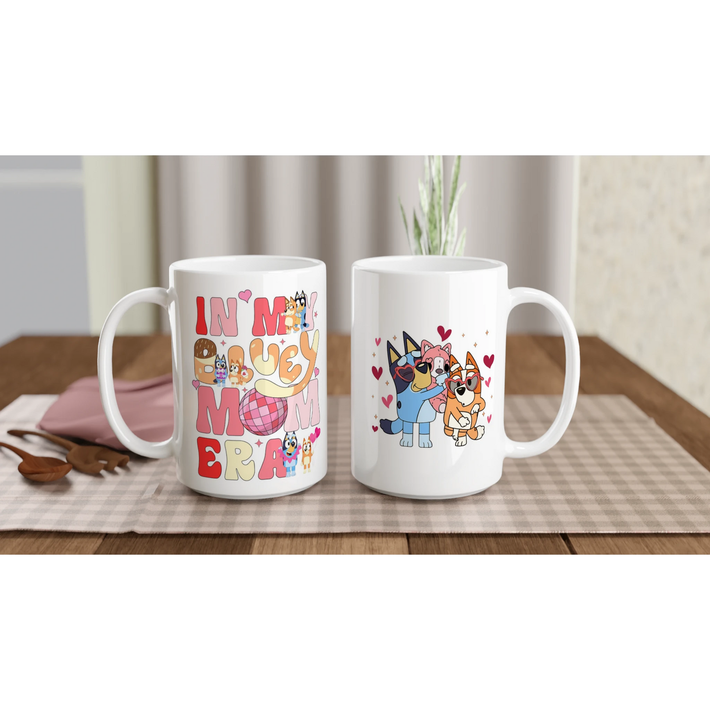 3adb6dcc-40c6-4e79-866c-f59724d31074