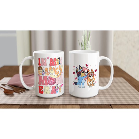 3adb6dcc-40c6-4e79-866c-f59724d31074