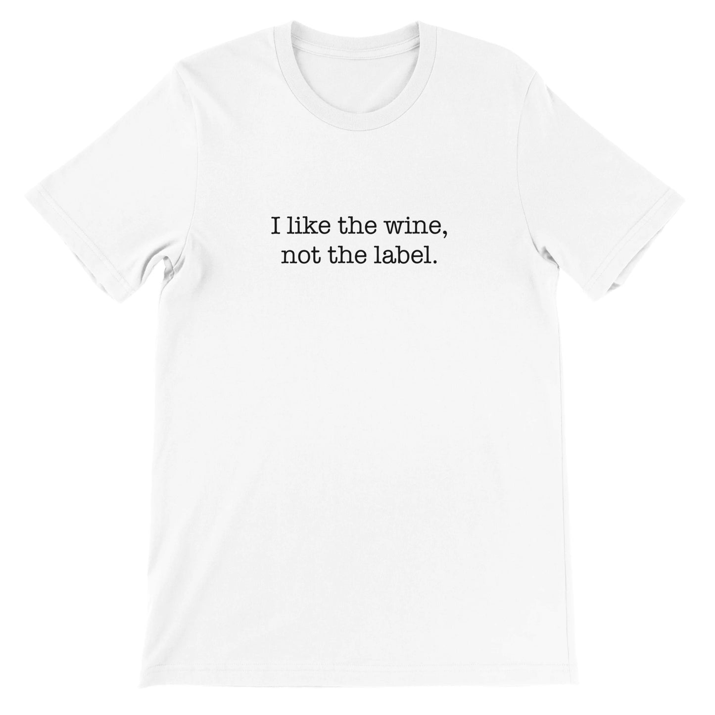 3ca8447b-ccf1-4bb7-9435-2b1e7be7b1cc