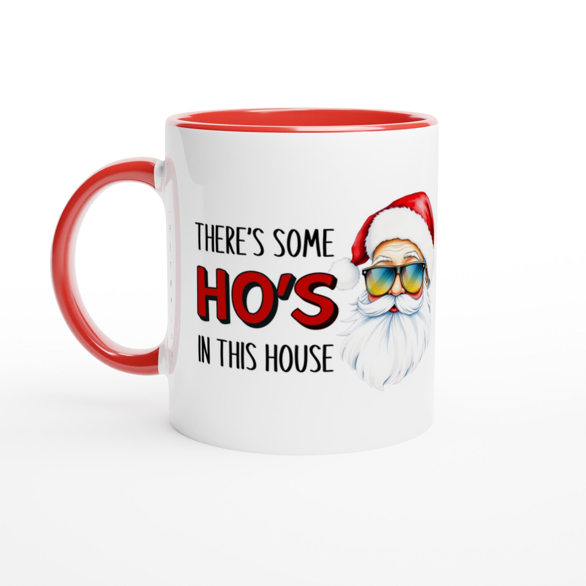 3d6ec729-7ab1-4e19-90a4-56e81d7f9a00