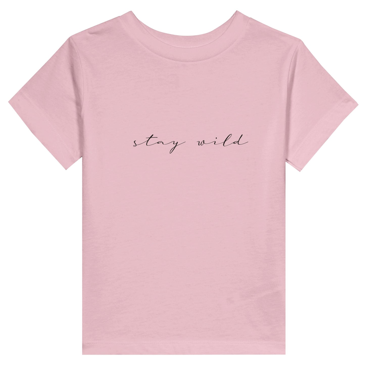 4219378a-e092-4065-97df-fdf77f4bf94e