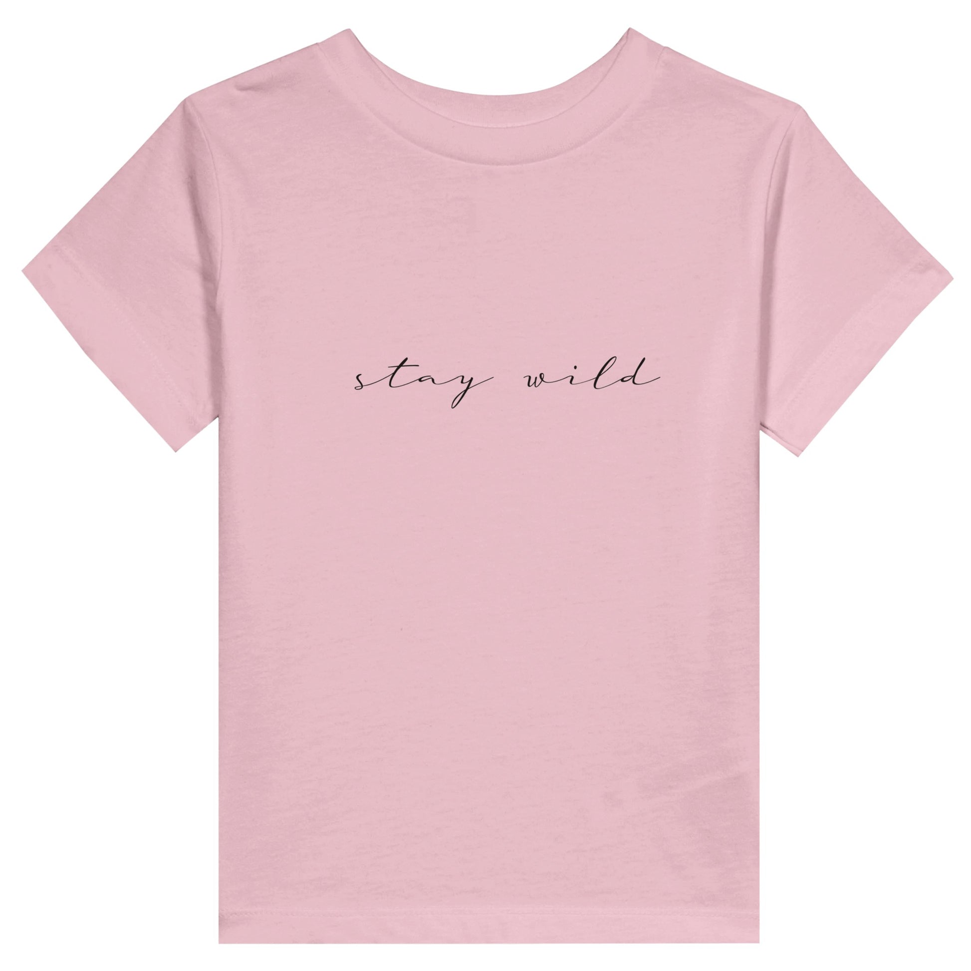 4219378a-e092-4065-97df-fdf77f4bf94e