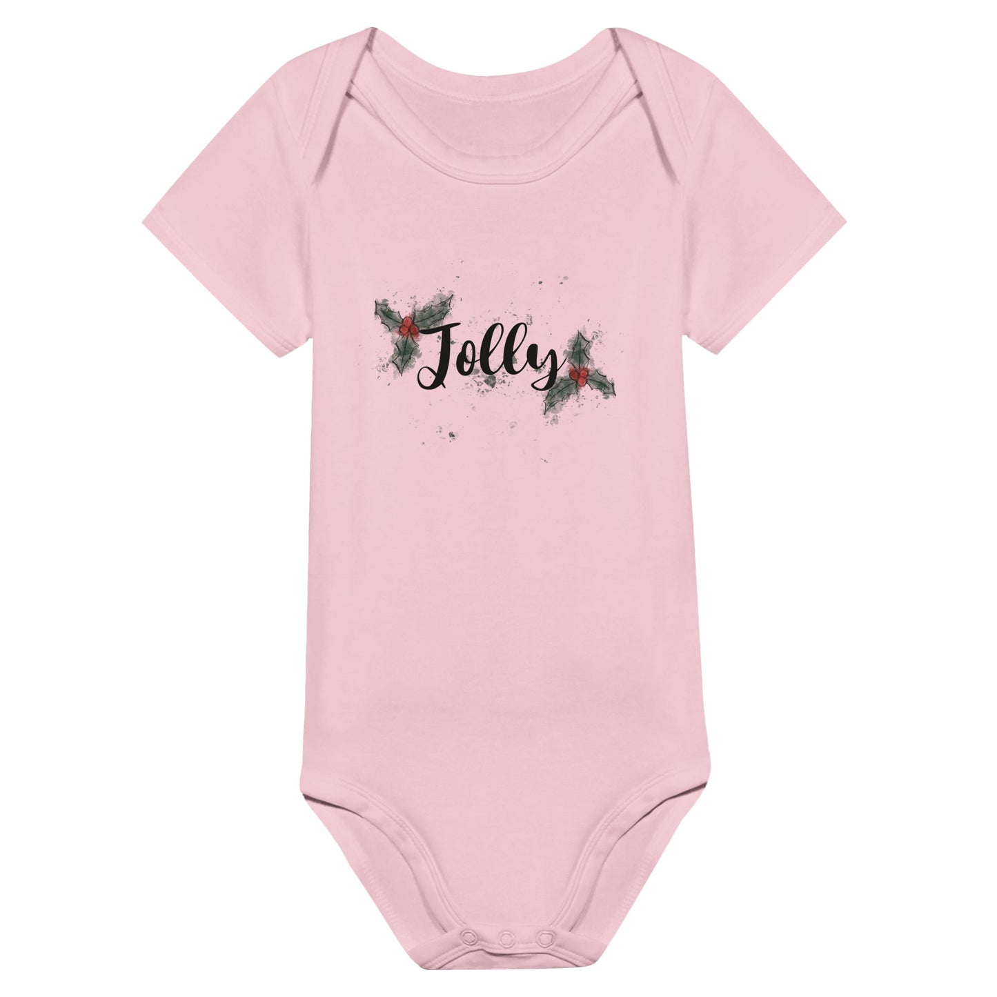 4485160c-e810-4140-84af-4fbadcdd0cc1