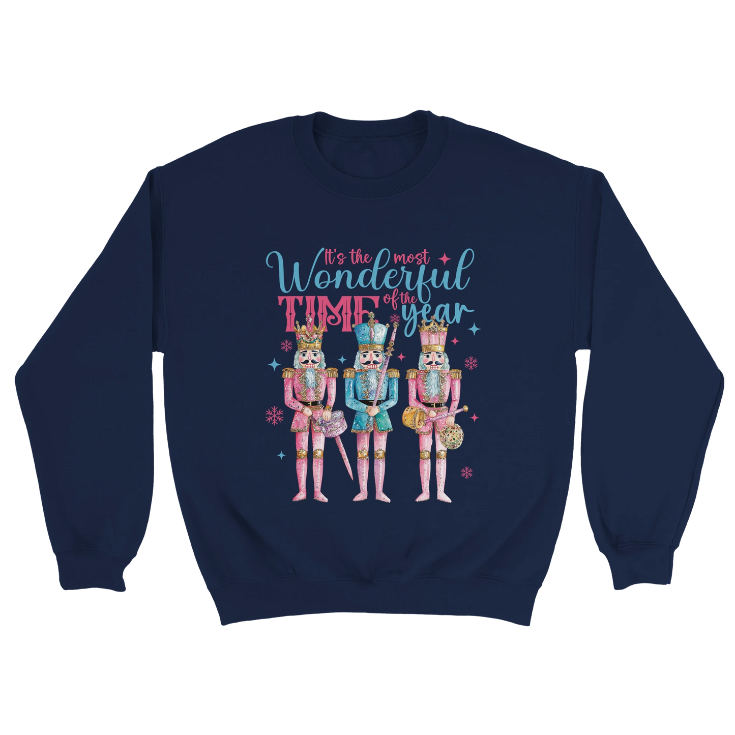 4d417f80-e2c8-4c23-ab95-95061f7e7c6f