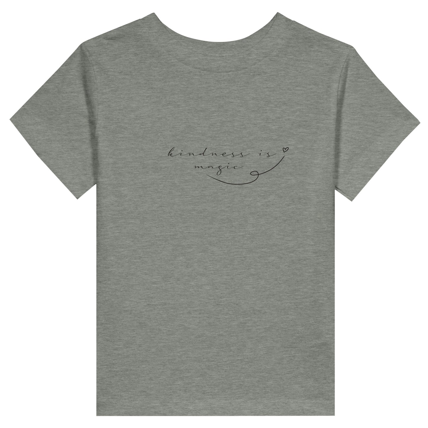 51ae373a-db5a-4d30-b78a-b9fcf75c90a3