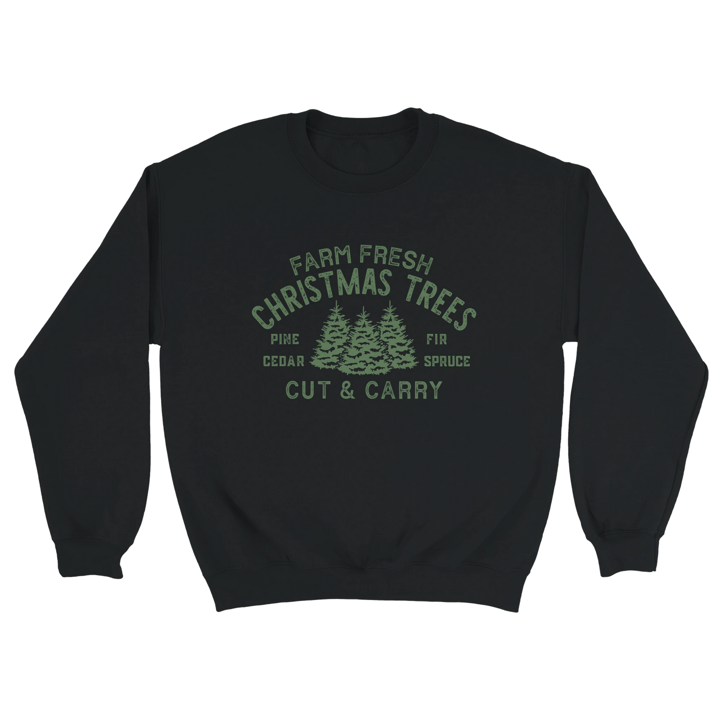 5b20a02a-51d5-4e79-bc57-7ee11ccca59f