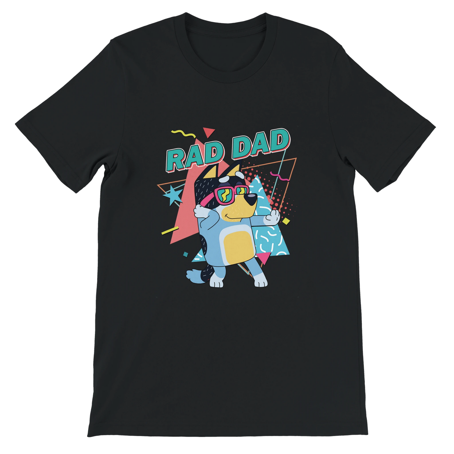 5be6961c-ebec-4031-a16e-4995736c048a