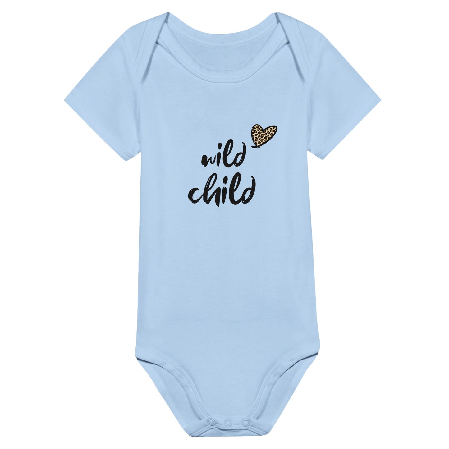 67f55183-b146-46a0-9c09-7836f86053c0