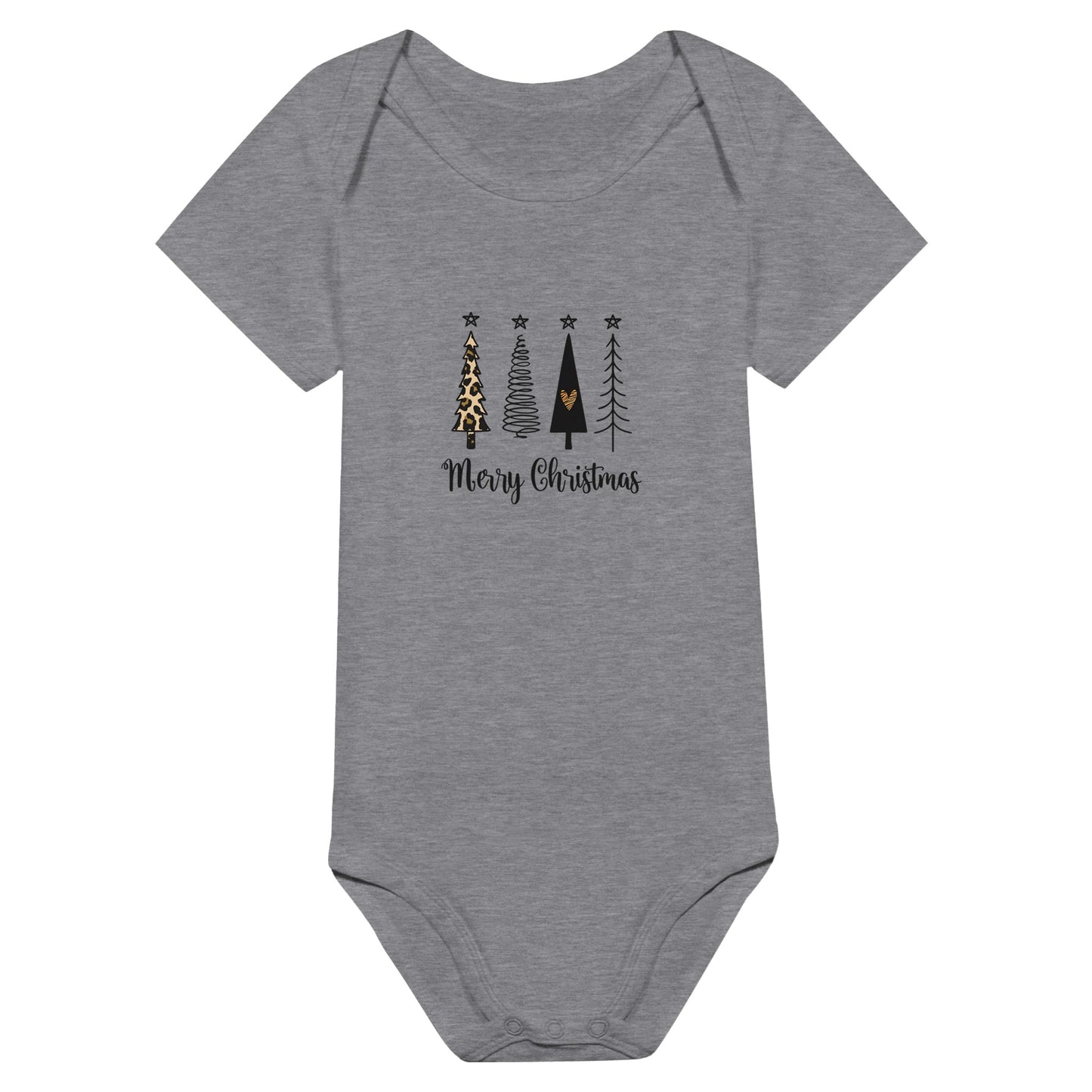 6811053a-1240-4b47-a56a-5e546a078134