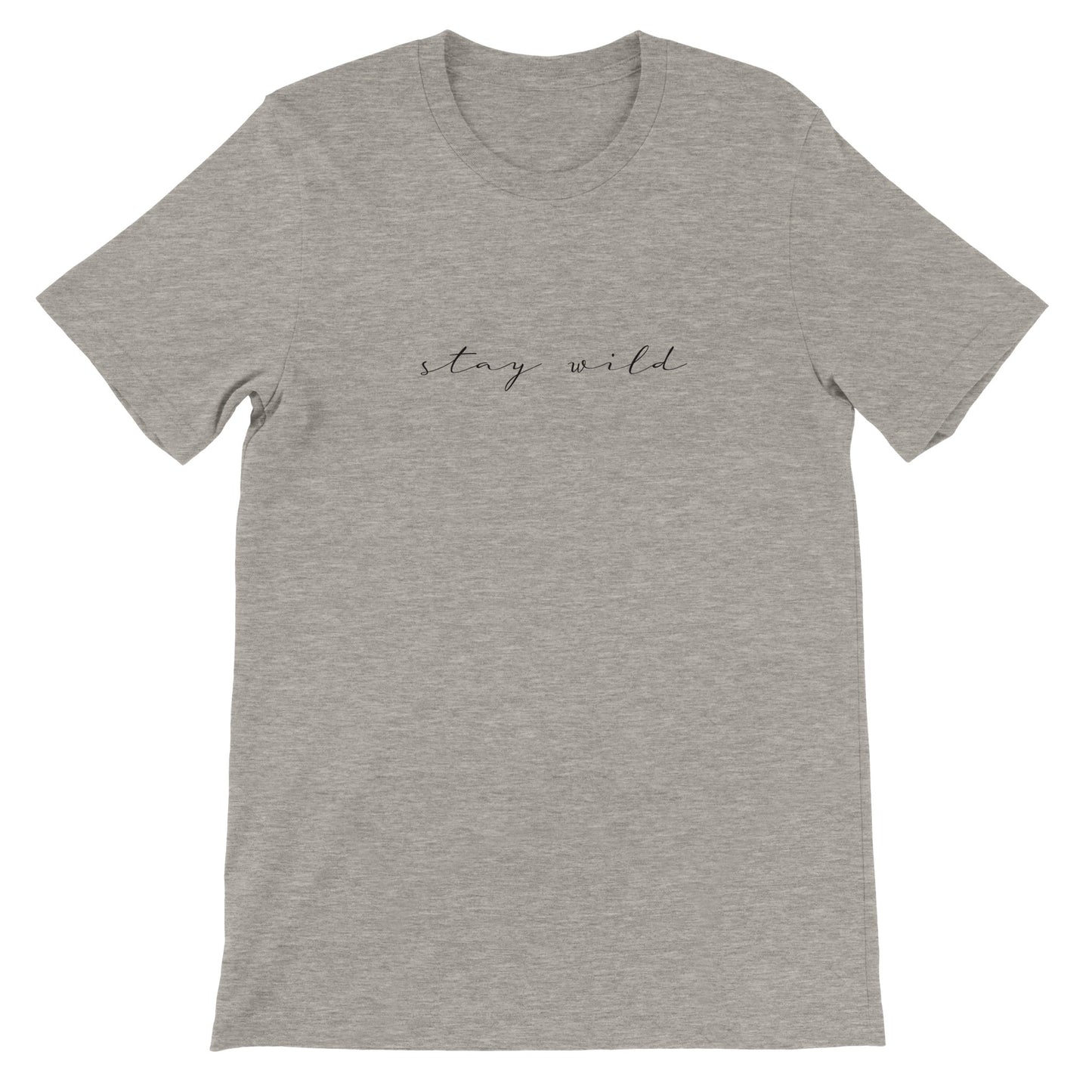 6aaba332-39c0-4ba5-972c-bf98af44bc89