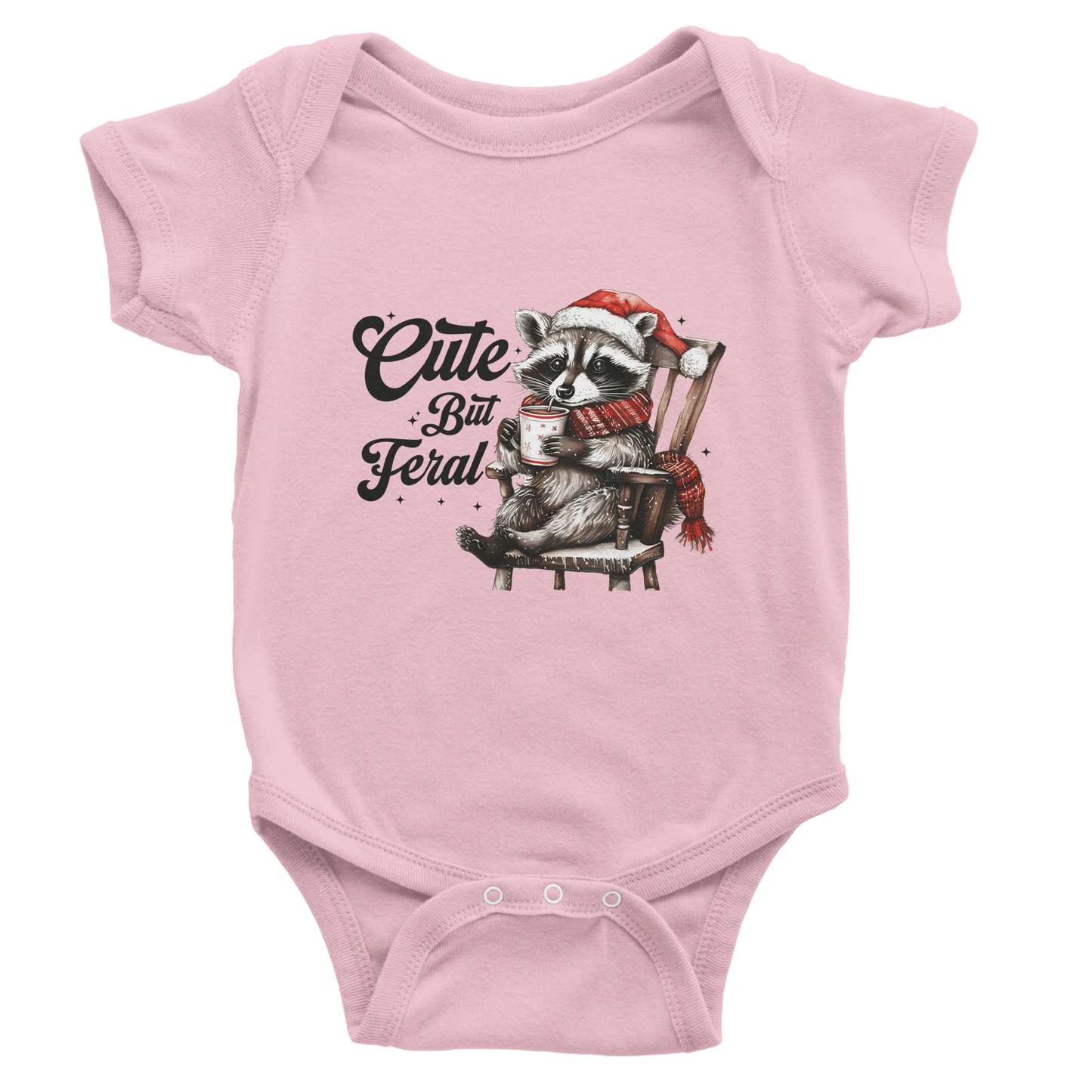 6da946bc-f690-480f-8062-d22a44297228