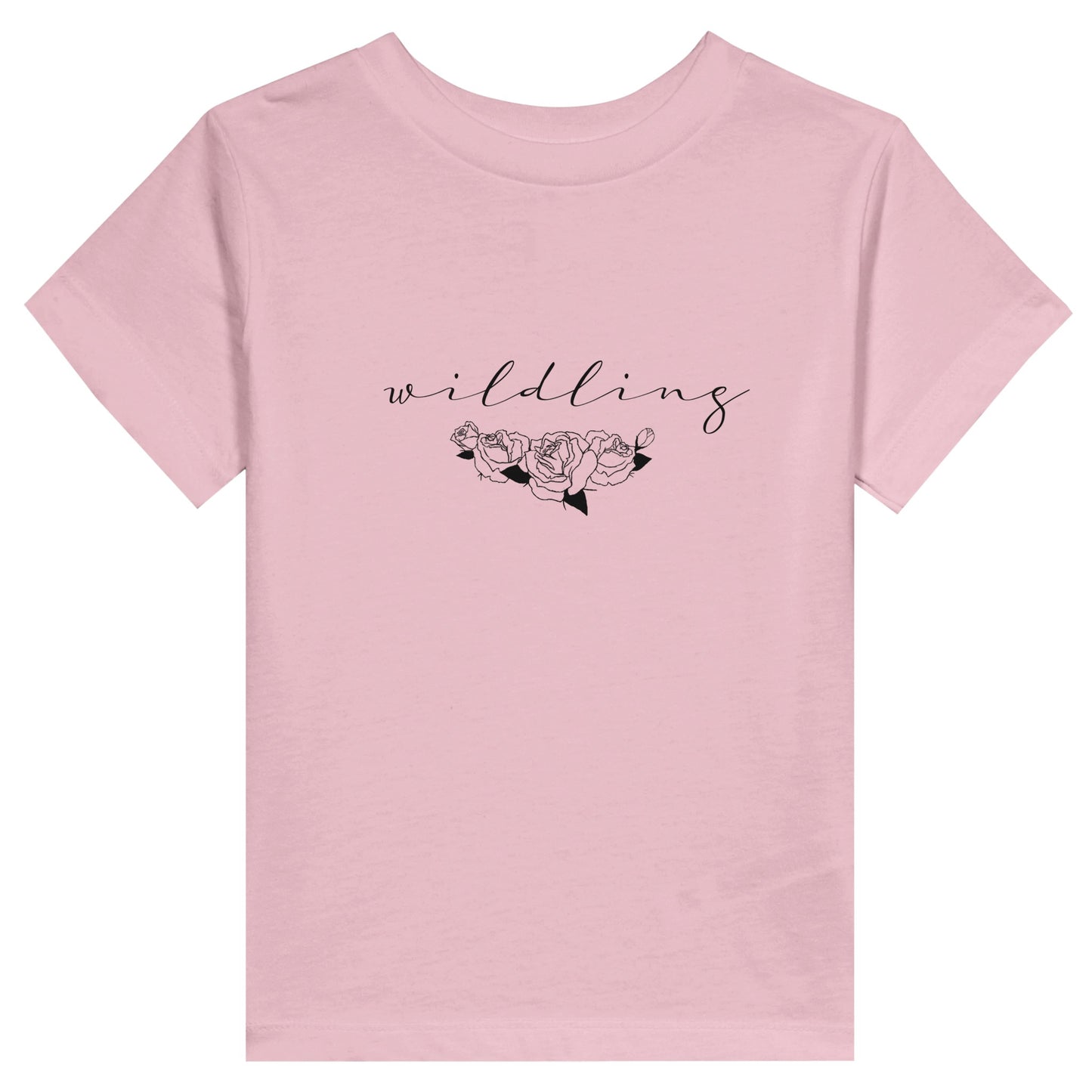 71780303-0440-4104-979f-1282917b6041