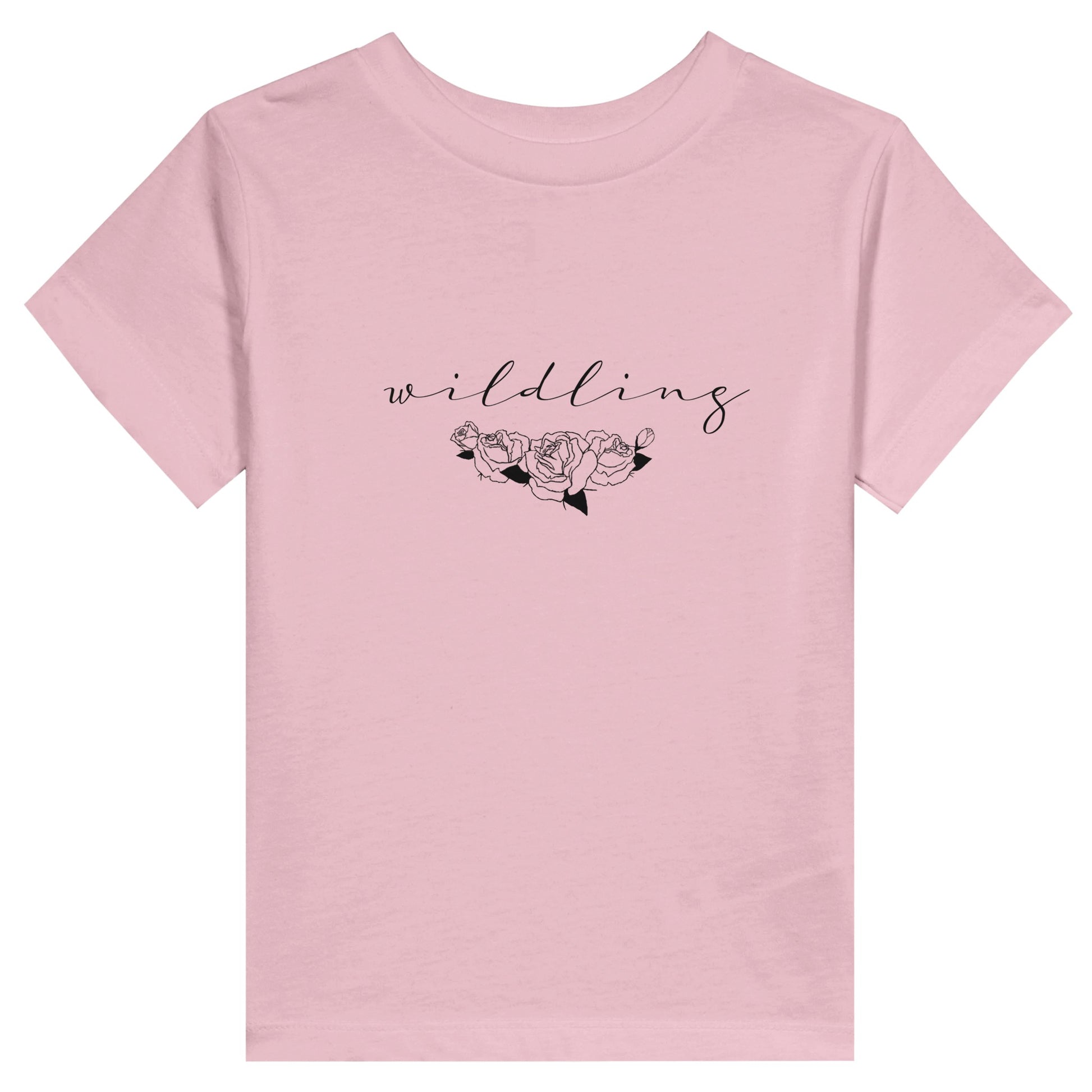 71780303-0440-4104-979f-1282917b6041