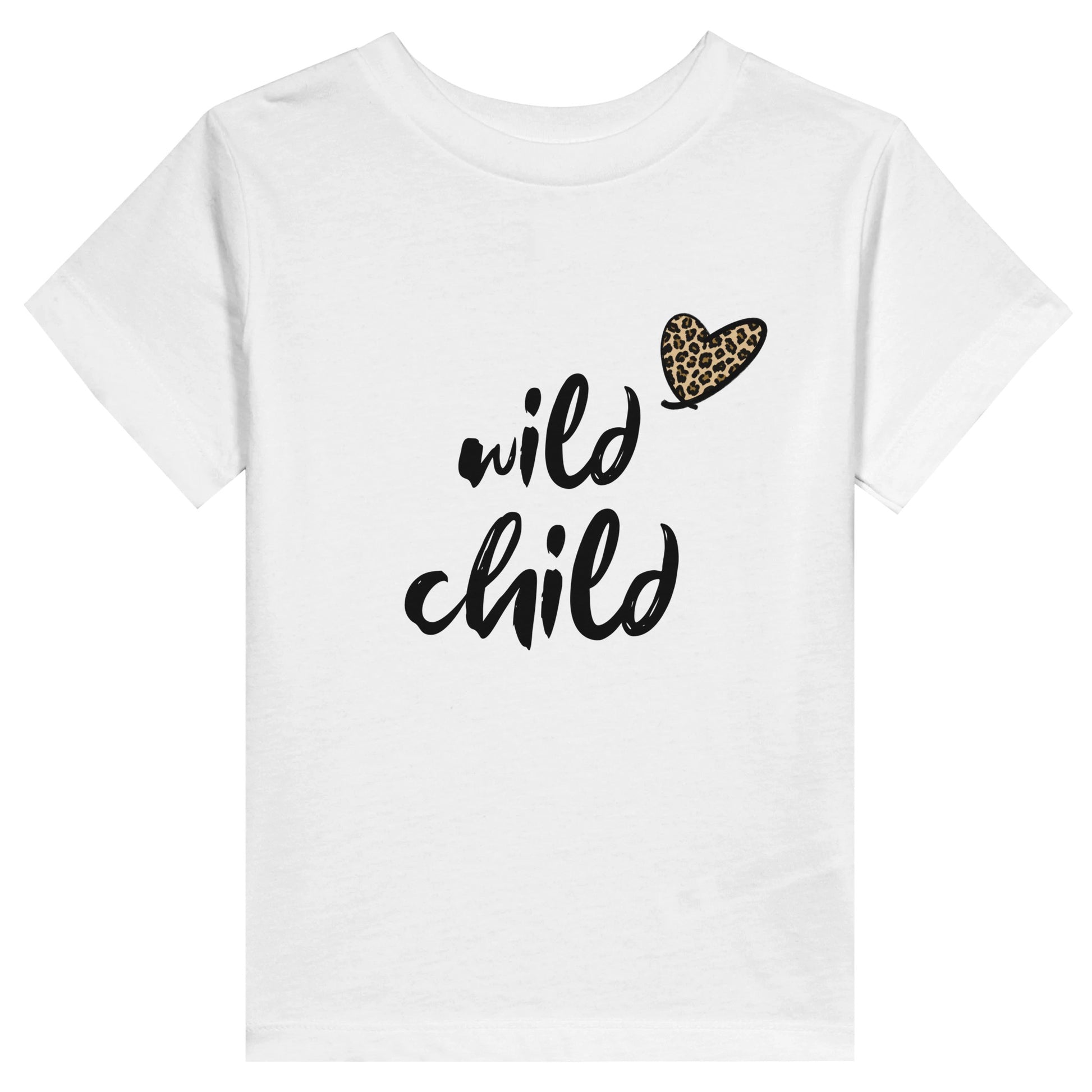 74aa7dfc-1a56-4492-8035-a290489df585