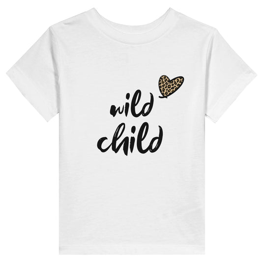 74aa7dfc-1a56-4492-8035-a290489df585