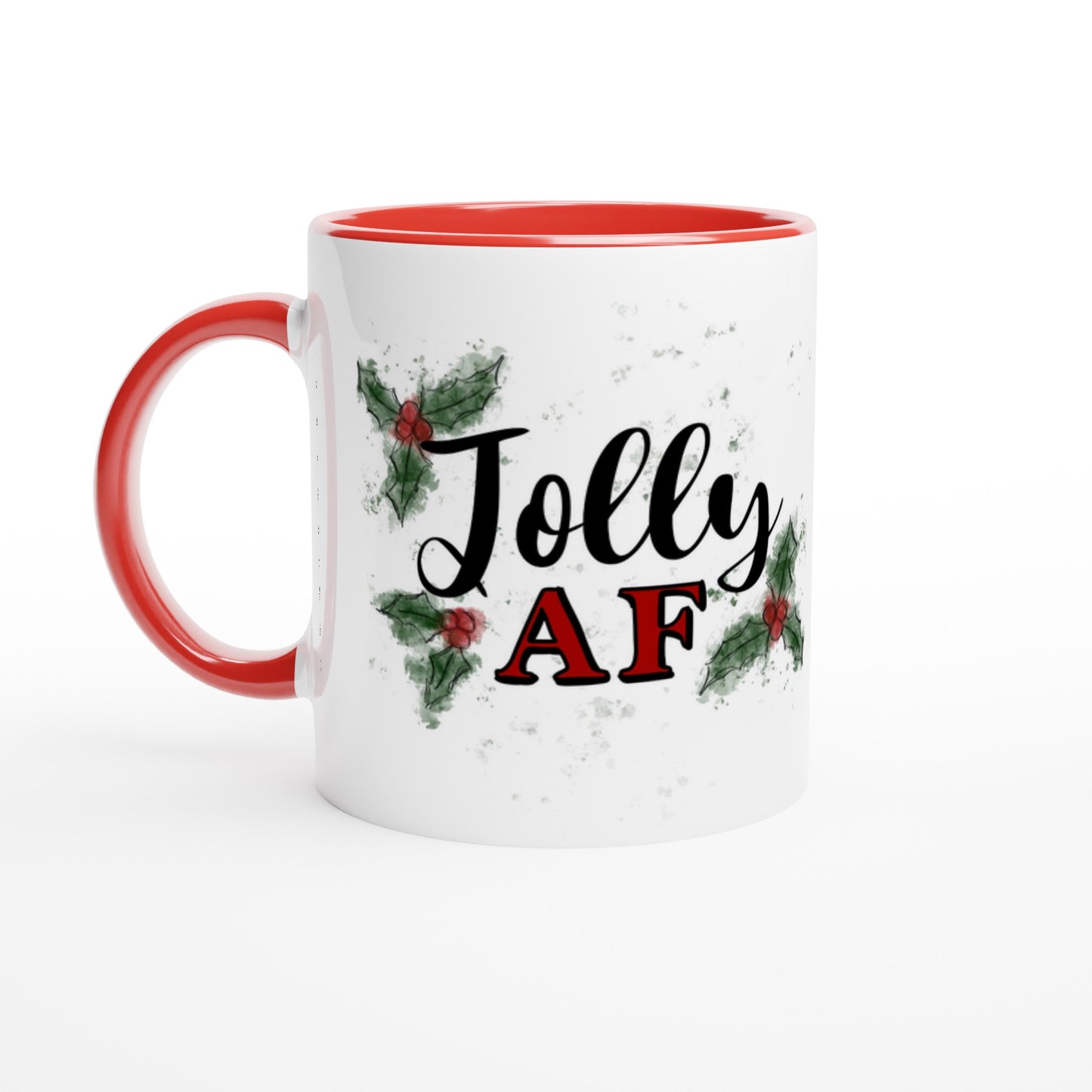 7b4ae149-f582-4e80-ad20-7ed79ee316a4