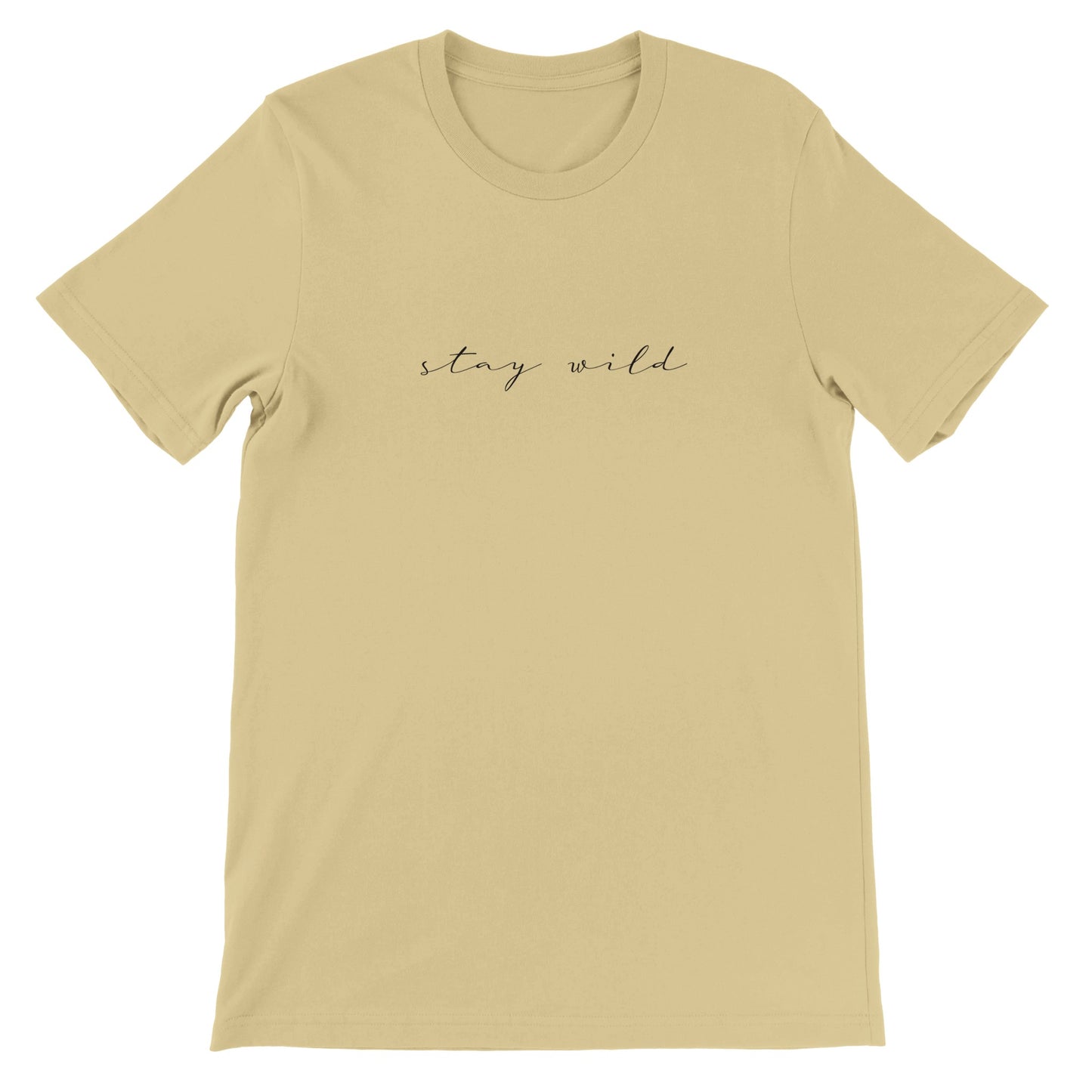 7deb4961-46c7-429b-9e2f-ace63465f1ff