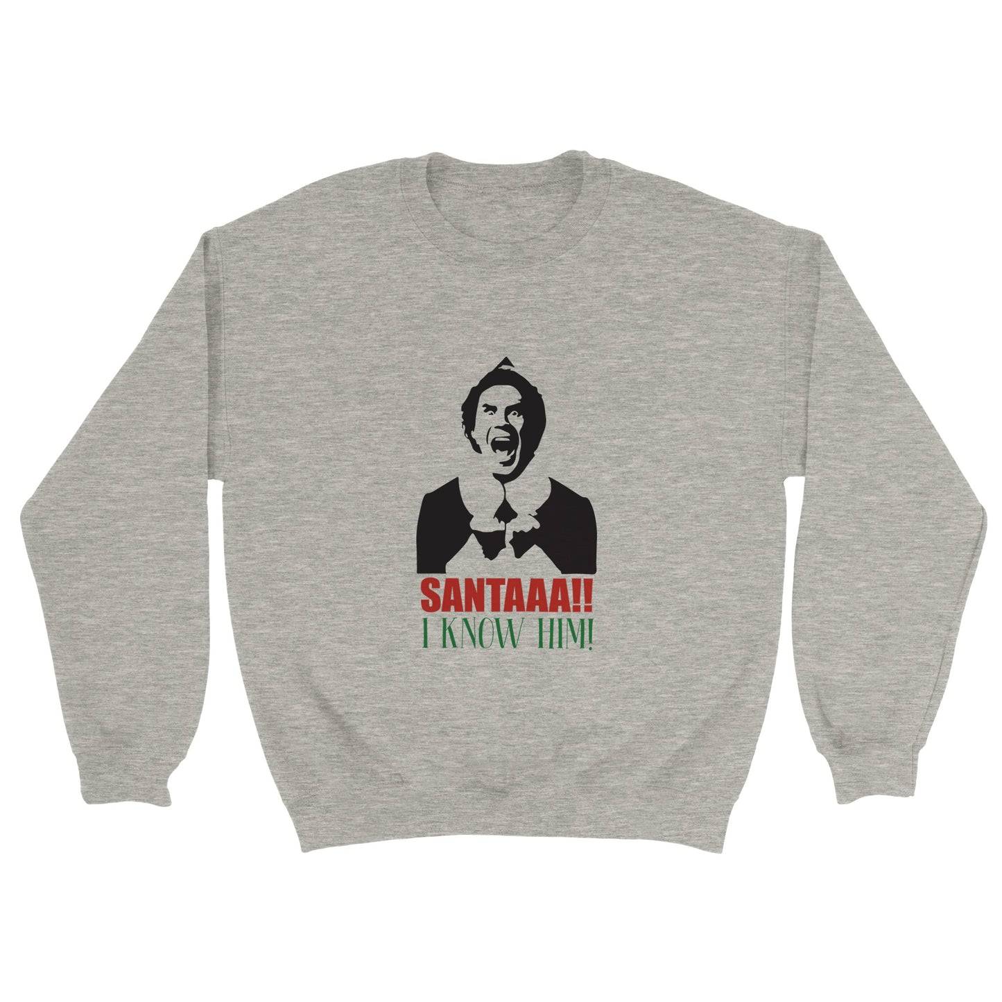 7ef0cd6d-a83a-49dd-9781-4c601aeb920e