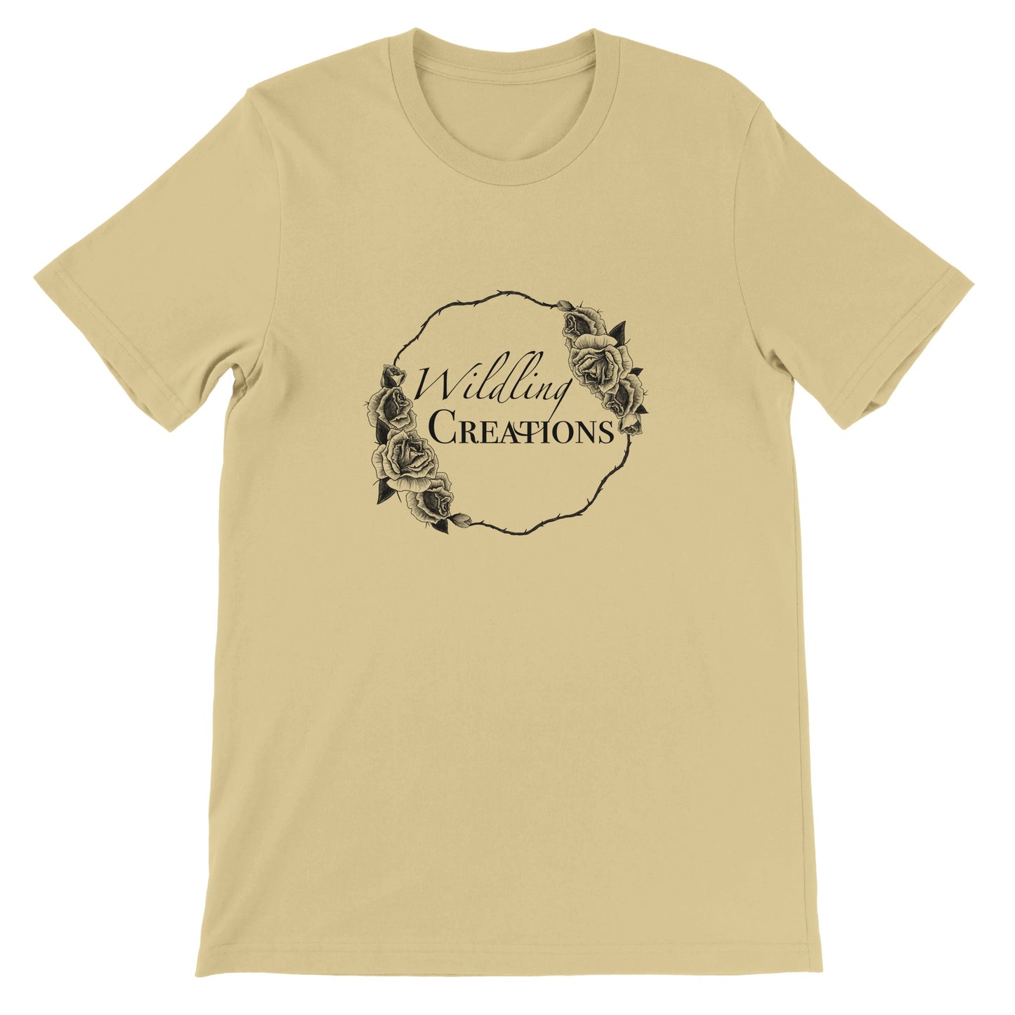 7fd5c132-210e-48d5-a333-847dfe2510f9