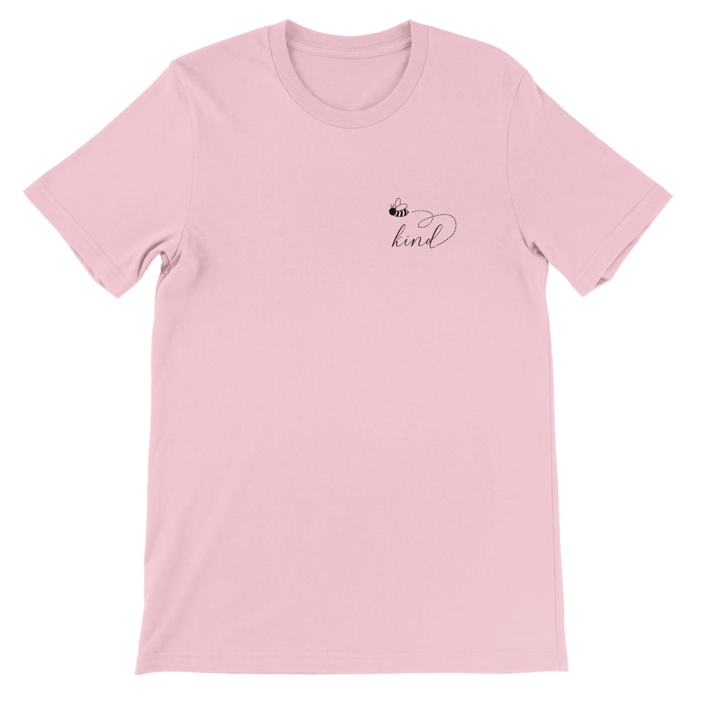 816c94e7-b3e6-4b5b-abe9-40d8bd6d625d