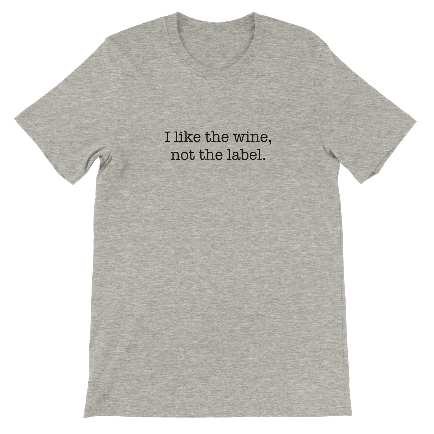 8182208d-72b2-4cc7-9763-cd63697adc8f