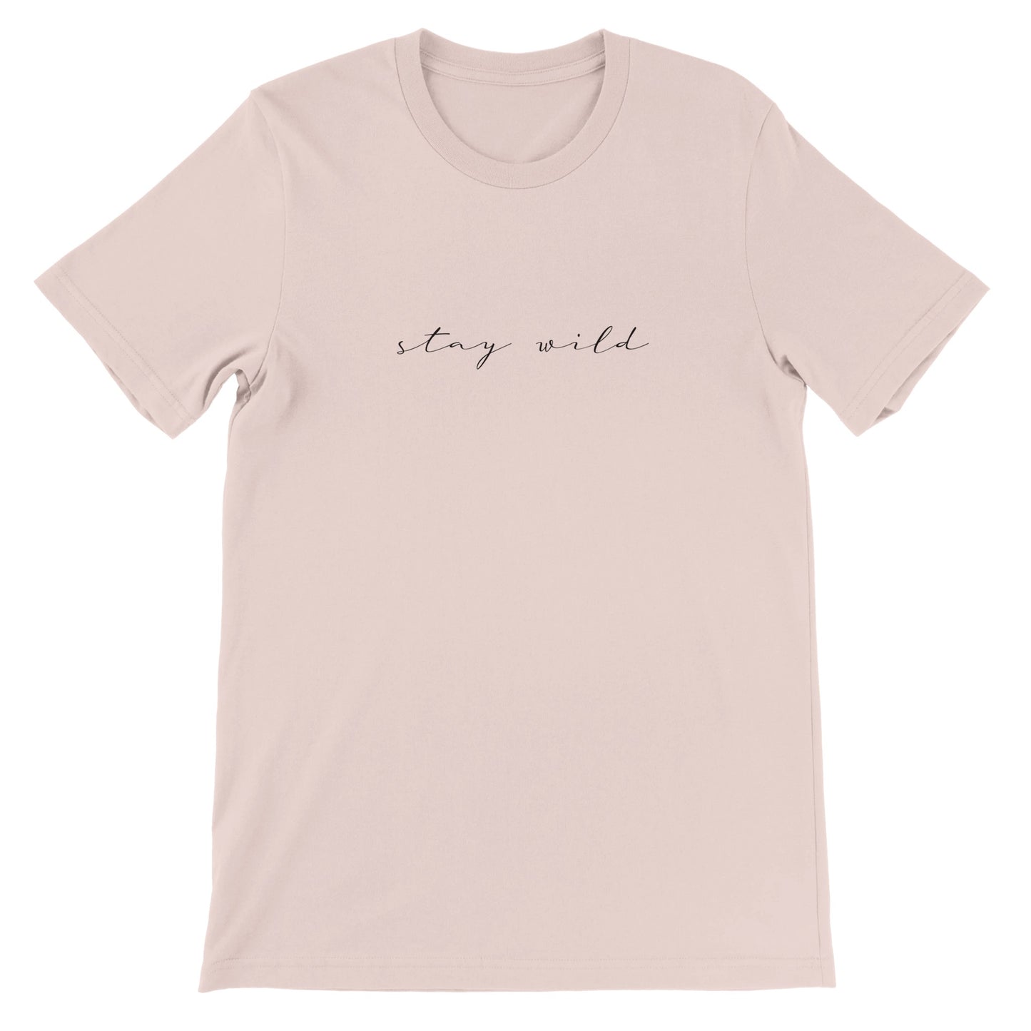 873960ff-4930-4863-bdb5-a5e7ddc702e3