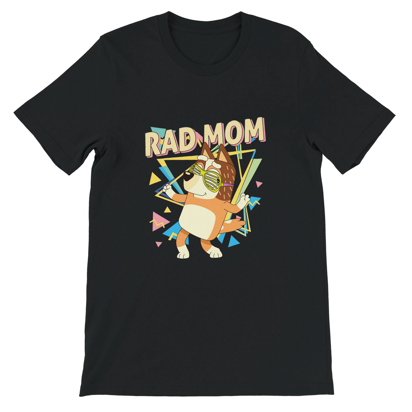 8ebc528d-541a-4aad-9ae9-84122915255a