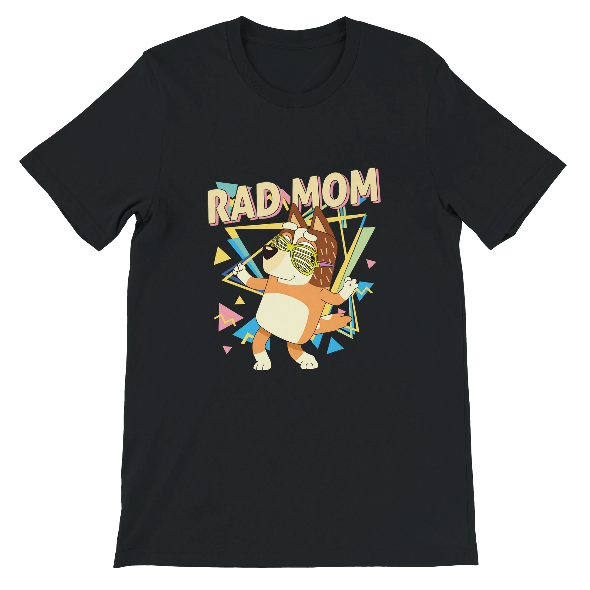 8ebc528d-541a-4aad-9ae9-84122915255a