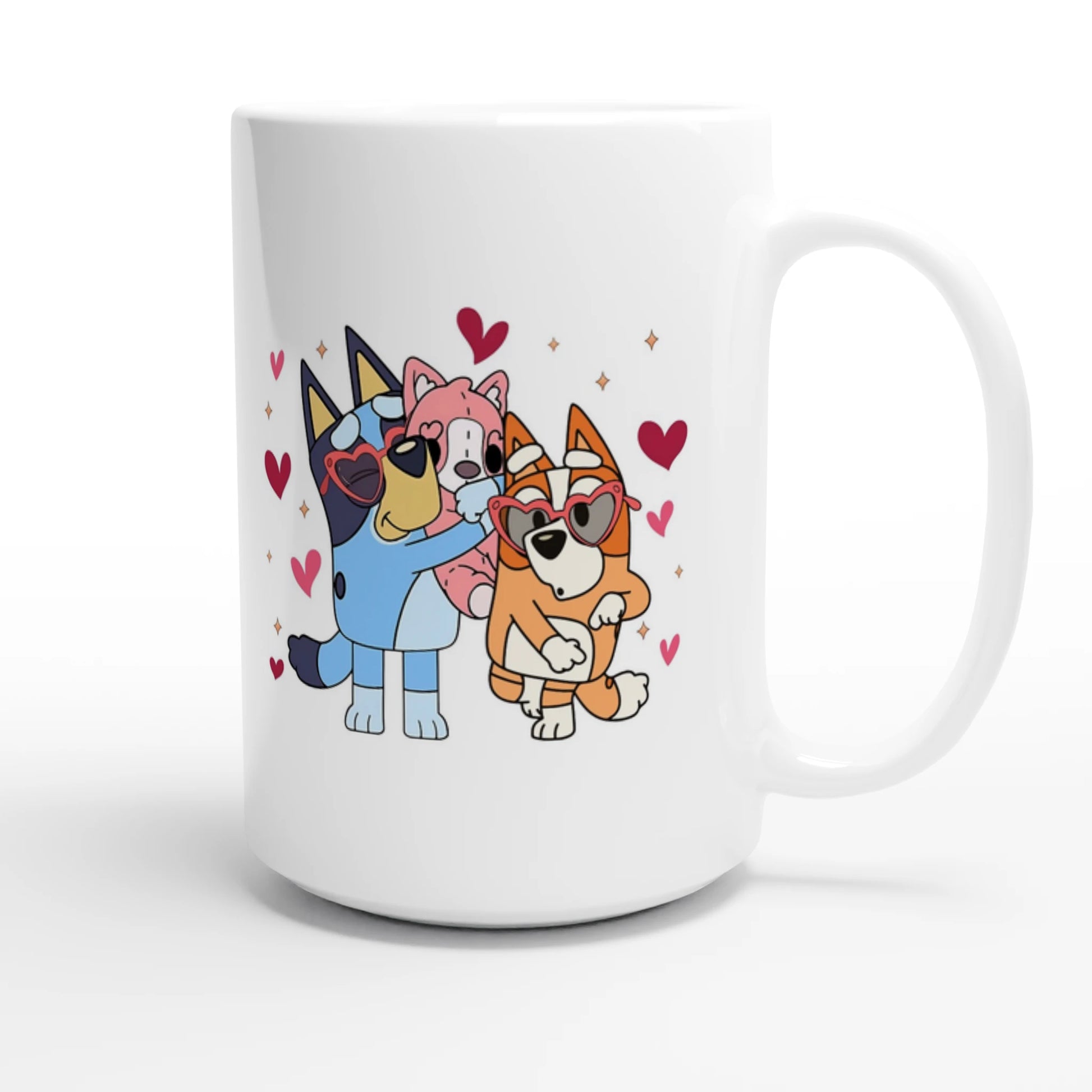 8ec343a8-6bce-463c-95be-2d61a07a961c