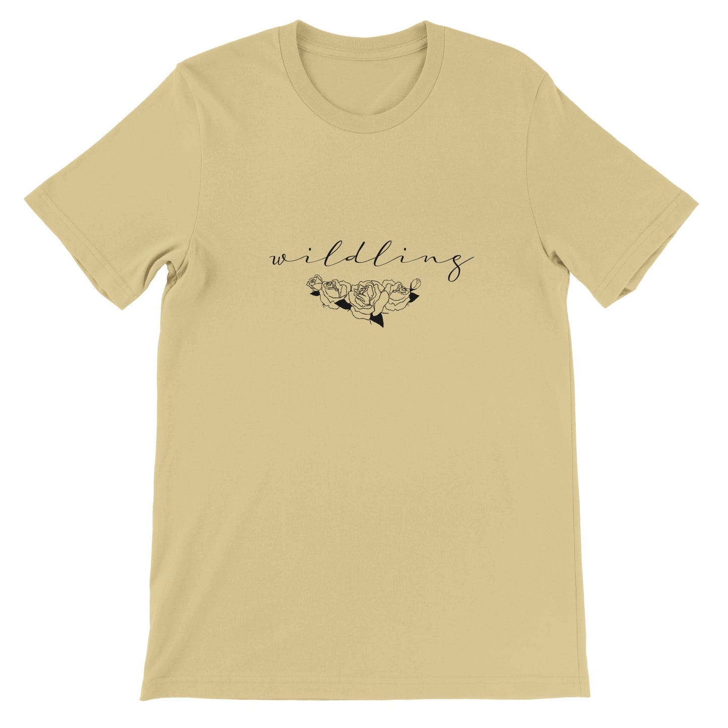 92725911-44dd-4d07-9df5-368af44506d3