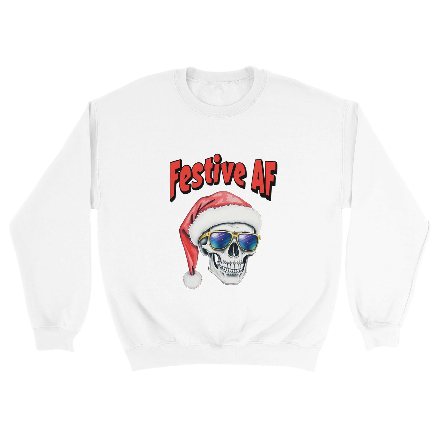 9680d5da-849d-4d84-8671-ed896b355d3e