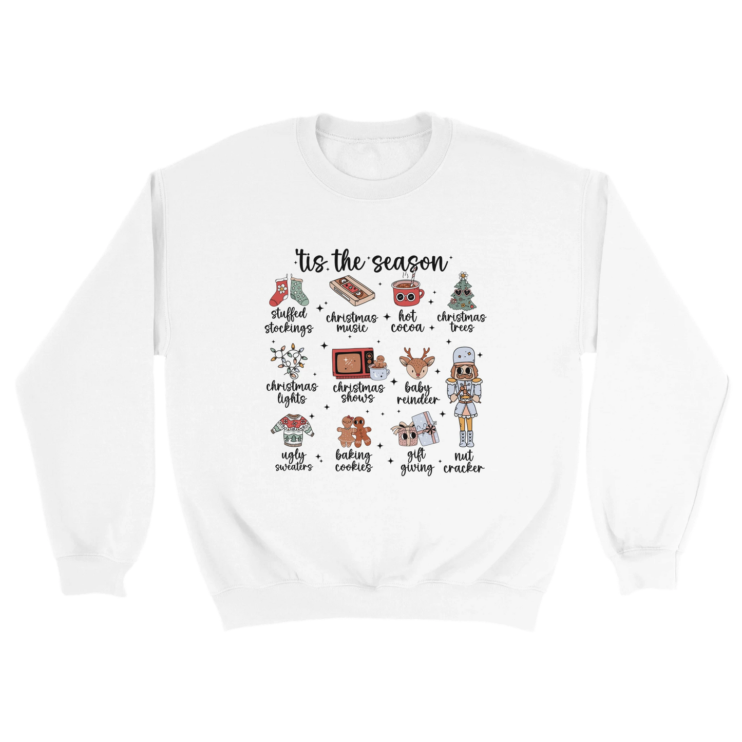 97d5a681-a92f-4d54-9ec7-c837473d0440