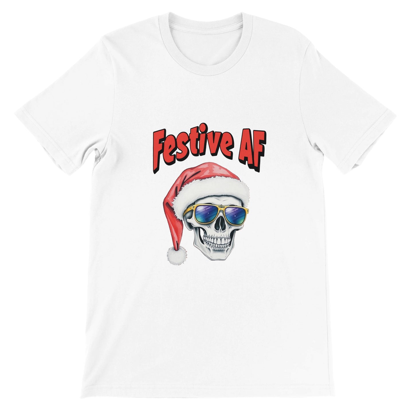 9b9df8f3-1a42-4e48-8d87-dedc24955289