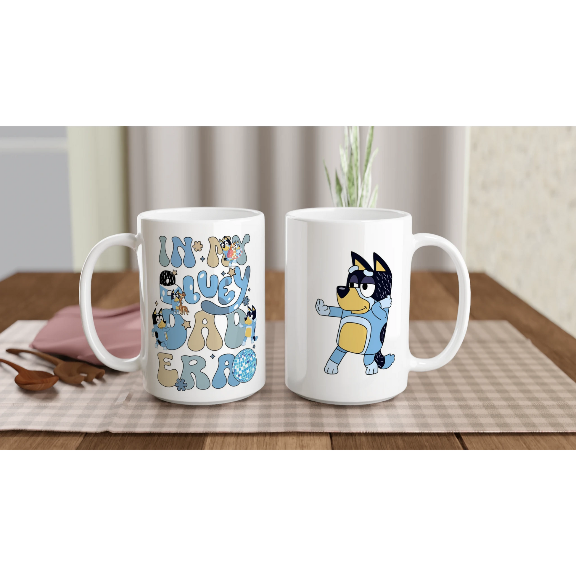 9d1a1a51-f230-45e3-b0e6-dfc840e0de8f