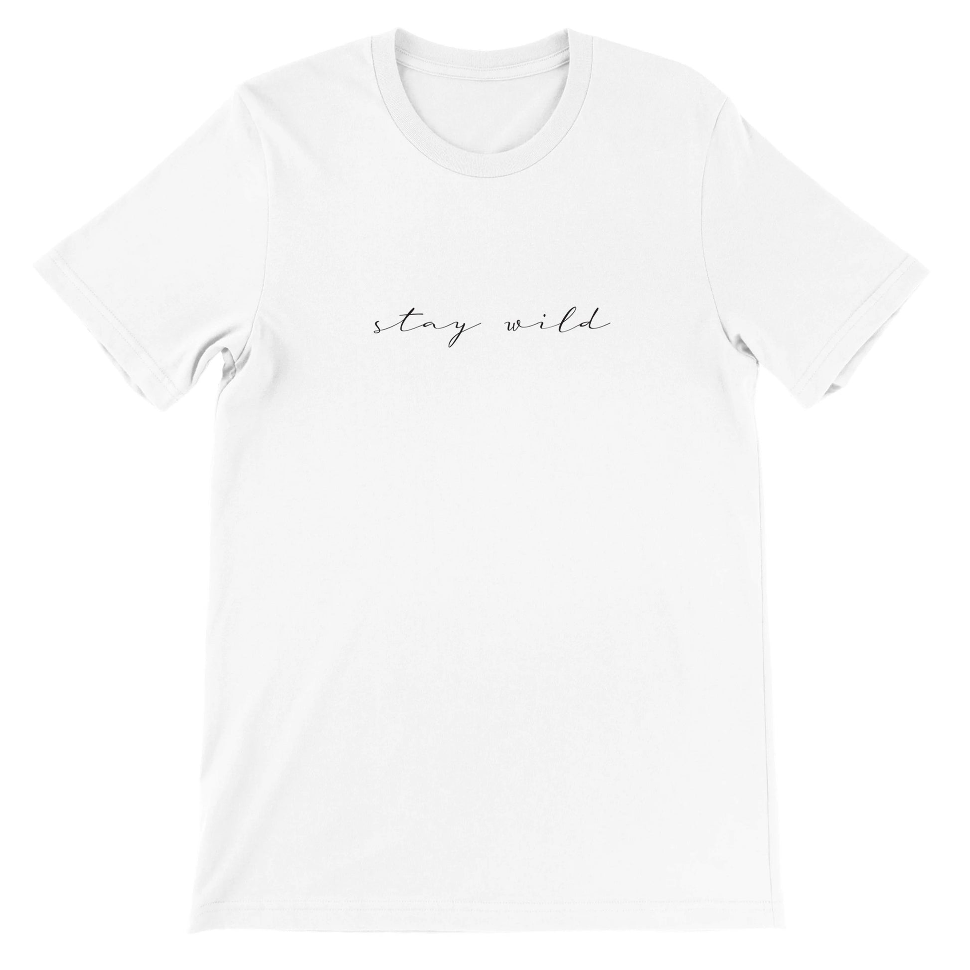 9fb62545-cc7a-4bb1-bff9-5de45147afd9