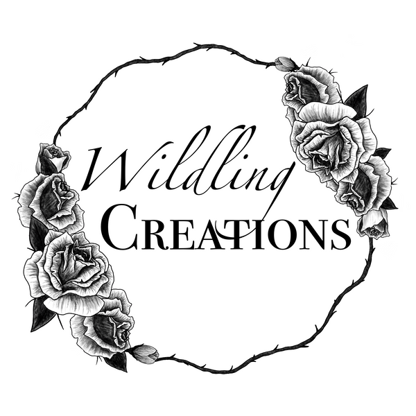 Wildling Creations
