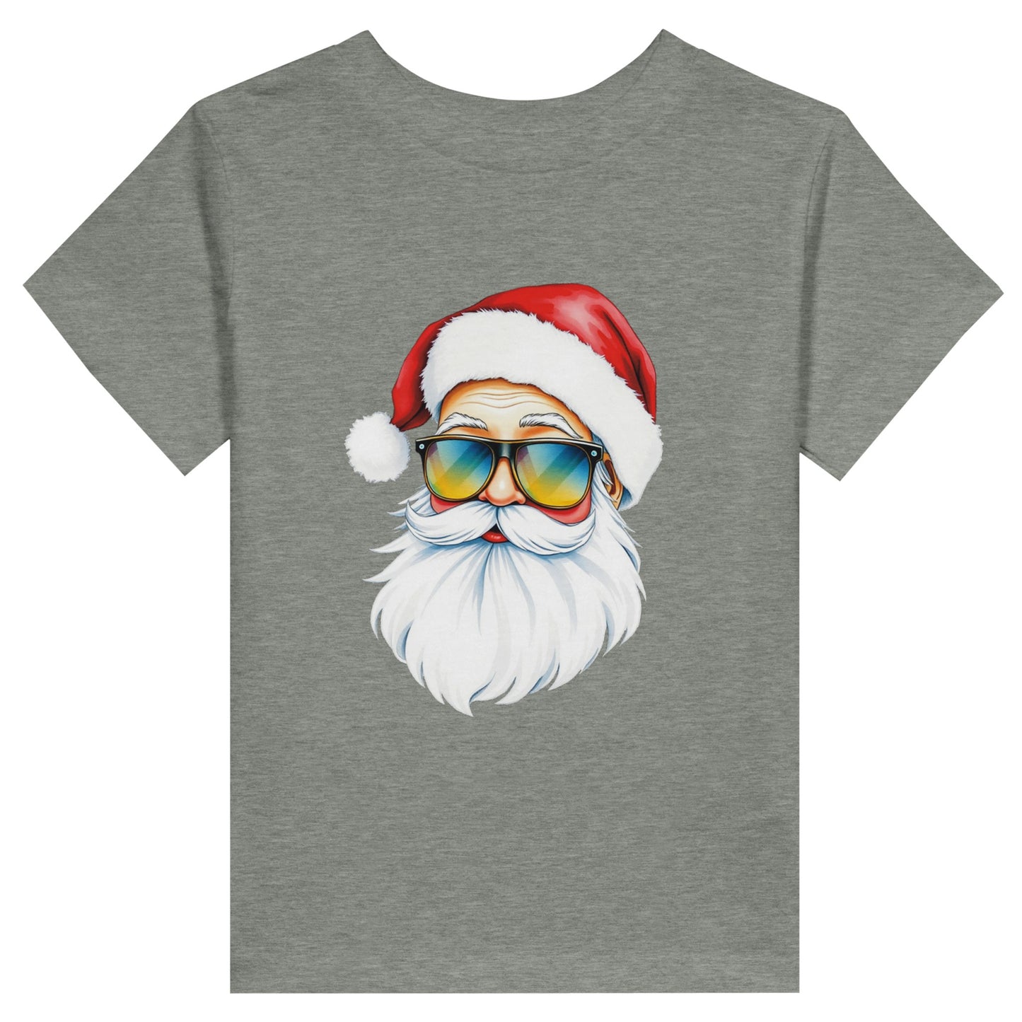 a2a5ab5f-4fb9-4754-9d4b-cf02bd43969b