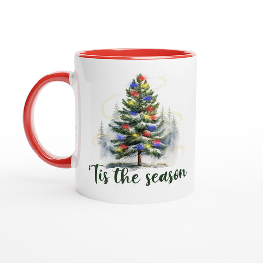 a2e42749-e277-486d-8c66-edca0dca53ad