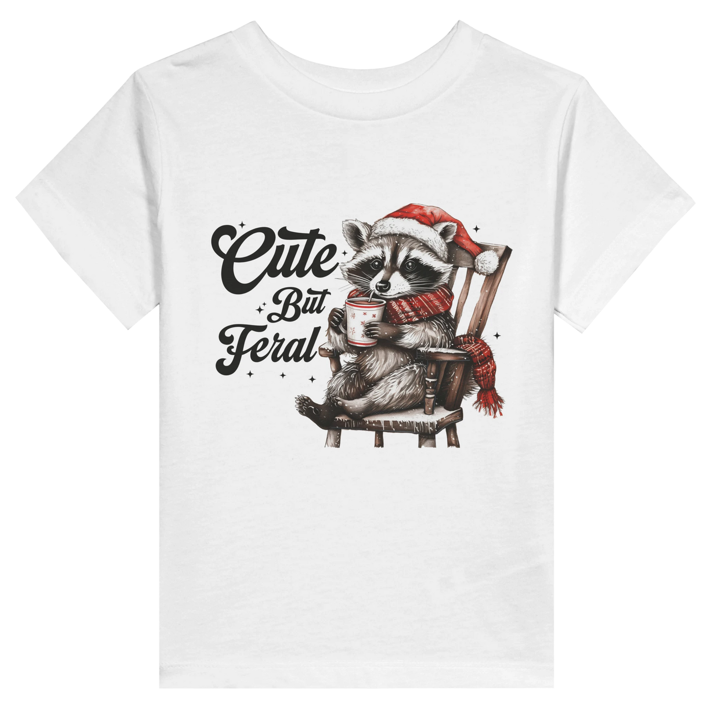 a5e3deec-a73a-4642-b949-da96a0c93294