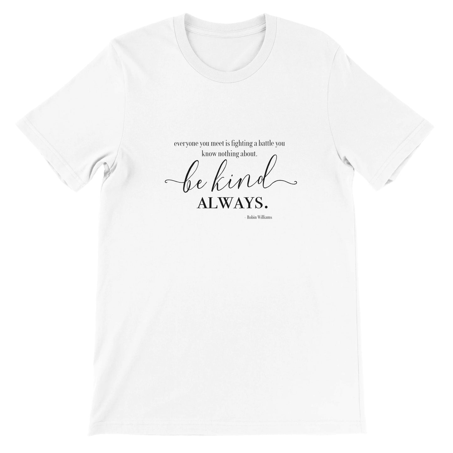 a9814820-619a-47eb-b399-5d07cf69522f