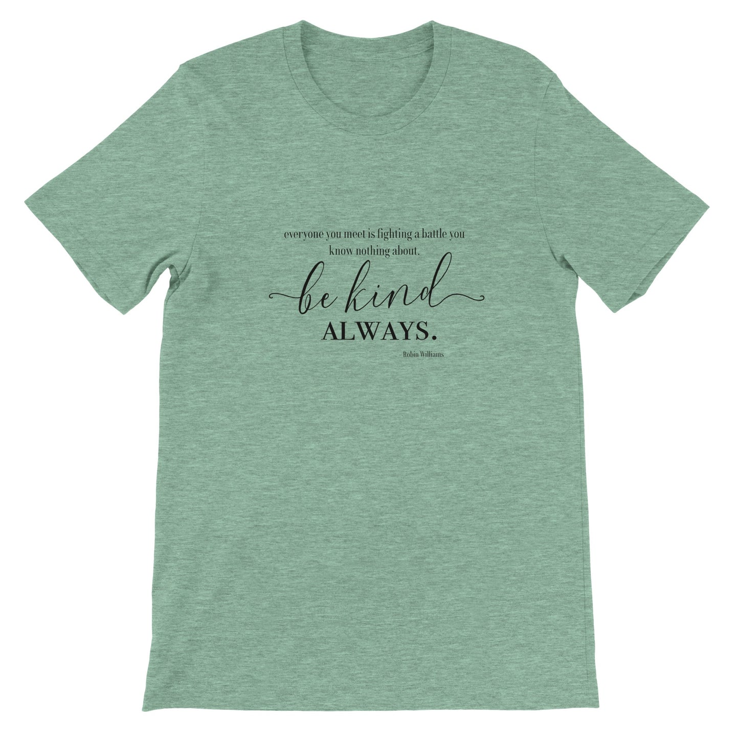 b3661042-a1e2-4237-a787-0225f0fcfabf