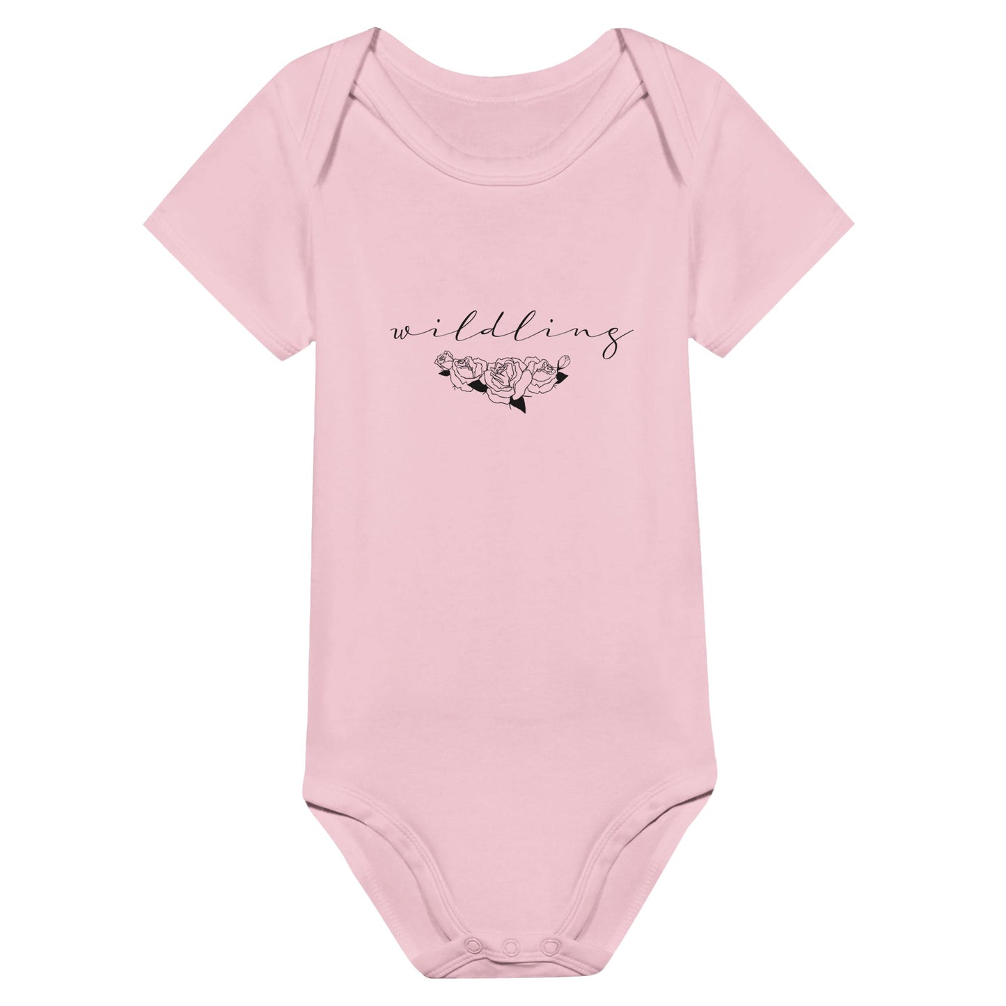 b3816d17-8c25-47ec-9889-04c9e72519e9