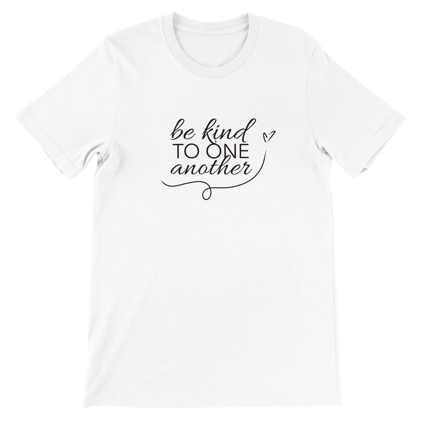 b38fbb93-9eda-4f03-bc2d-14ffcc89899d