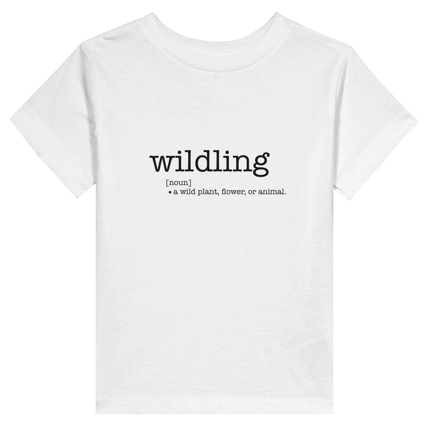 b67ff9b0-97ba-4bce-a92c-0eb2cc00d47e