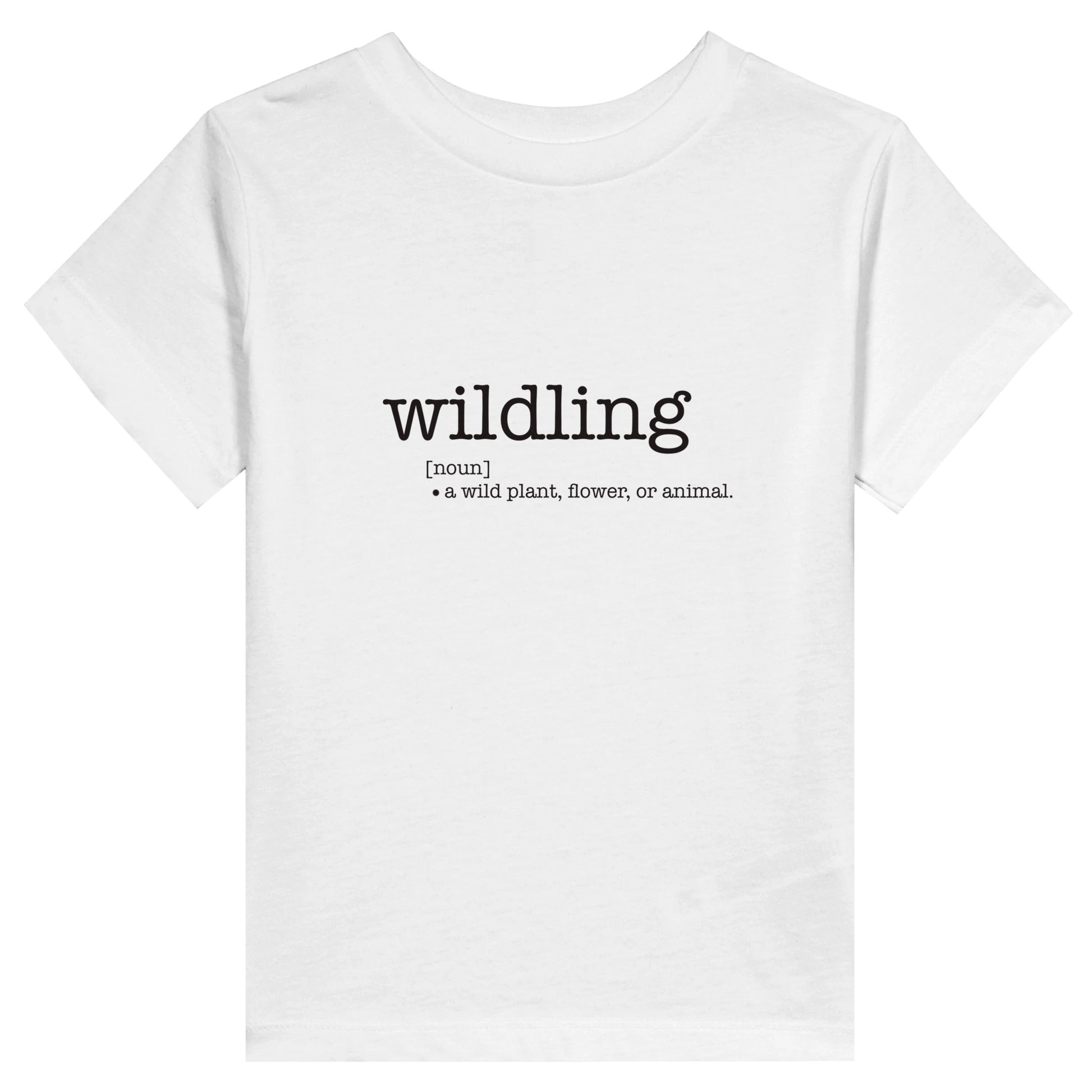 b67ff9b0-97ba-4bce-a92c-0eb2cc00d47e